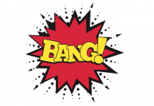 Pourquoi le Samsung Note 7 explose ? Voici la meilleure des théories