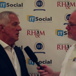 PDG d’Altedia : « Le DRH, de moins en moins RH centric, de plus en plus employé centric »