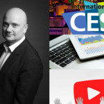 Top 3 Marketing : #Technologies, #Startup, #AudienceYouTube