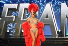 6 actus digitales : la victoire de la chirurgie dentaire sur l’esthétique