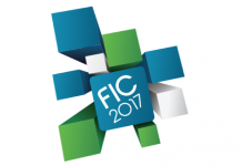 FIC 2017 : la marche forcée de la cybersécurité vers la cyberguerre