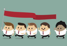 Les meilleurs leaders sont à l’équilibre entre agilité et cohérence