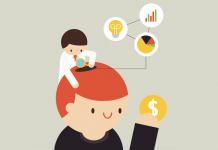 Comprendre l’Account-Based marketing