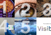 5 innovations scientifiques qui vont changer nos vies dans les 5 ans à venir