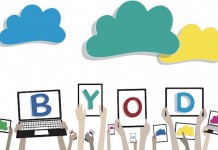 Les clés d’un BYOD réussi