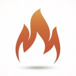 7 actus digitales : Des batteries à risque sur certains portables HP