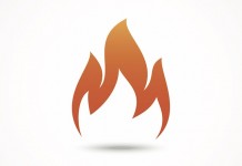 7 actus digitales : Des batteries à risque sur certains portables HP