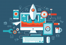 Lancer la transformation digitale en 3 étapes