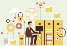 Cloud : le PaaS est-il mort ?