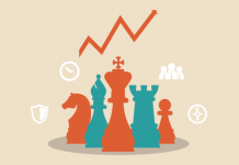 Quelle stratégie IT pour supporter la transformation digitale en 2017 ?