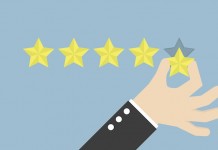 Les 4 tendances du leadership en 2017