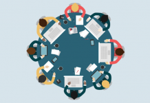 8 étapes à suivre pour réussir le lancement d’un nouveau produit ou service