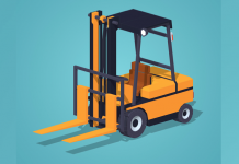 5 grandes tendances technologiques pour la transformation de l’industrie