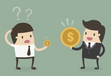 5 engagements pour mériter un bonus