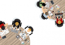 Les 5 défis de l’adoption de DevOps