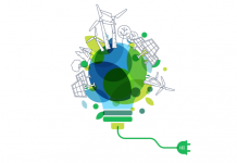 Apple est le meilleur élève de la classe green, selon Greenpeace