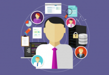 Objectif profits pour le CDO (Chief Data Officer)