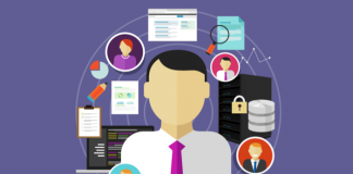 Objectif profits pour le CDO (Chief Data Officer)