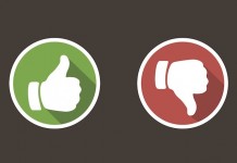 7 habitudes simples à adopter pour rendre votre vie meilleure