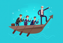 Imposer des normes de gestion pour rendre les managers plus responsables