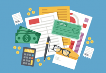 Les principales mesures sur la paie et les RH en 2017