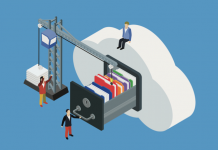 Les bénéfices des microservices