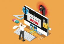 Suicidaires… Près de 1 compte piraté sur 5 a pour mot de passe 123456