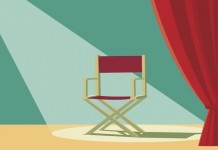 Tribune : Scénarios pour des futurs technologiques possibles