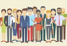 1 million de jobs dans la cybersécurité à pourvoir en 2017