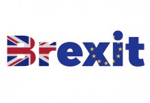 Brexit : la mise en garde de l’UE contre les financières britanniques