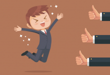 8 astuces pour faire aboutir vos résolutions de Nouvel An