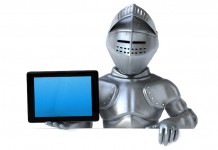 La cyberguerre est déclarée…