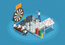 Les 10 grandes tendances de l’Intelligence artificielle appliquées au marketing et au client