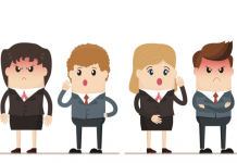 Bad Buzz, les crises digitales en baisse mais plus graves