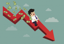 9 échecs IT de 2016