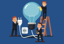 Les 5 dimensions technologiques qui accélèrent la création d’entreprise