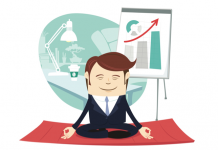 Le Top 6 des priorités du Gartner pour le DSI en 2017