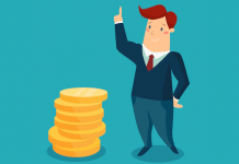 5 arguments qui méritent une augmentation