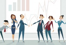 8 questions à vous poser pour manager votre équipe