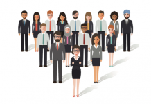 Tribune : A la recherche des femmes DSI