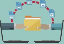 Le DSI peine à accompagner le partage des compétences et des données entre les métiers