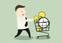 3 étapes pour une expérience client transformationnelle