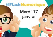 7 actus digitales : Les géants des IT continuent d’acheter dans l’IA