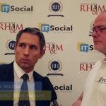 Olivier Massa , SIACI Saint Honoré : « Le CoDir, pour gommer les travers des silos et travailler en transversalité »