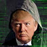 Cloud Act US vs RGPD européen