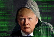 Cloud Act US vs RGPD européen