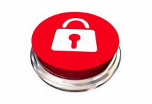 7 actus digitales : 7 entreprises sur 10 victimes d’un incident de sécurité