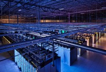 Google accélère sur le datacenter dans une stratégie qui arrive à maturité