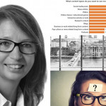 Top 3 Marketing : #ContentMarketing, #AgilitéMarketing, #Générations