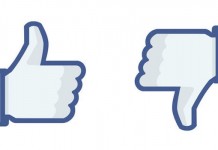 6 actus digitales : Facebook, 2 Md d’utilisateurs et 500 M$ de condamnation